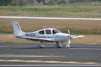 N602CD photo, click to enlarge