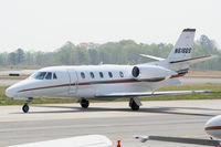 N616QS photo, click to enlarge