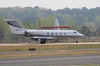 N671LW photo, click to enlarge