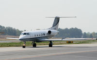 N671LW photo, click to enlarge