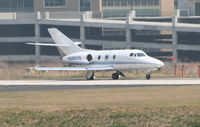 N692US @ PDK - Departing PDK enroute to DXR - by Michael Martin