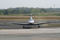 N731PC photo, click to enlarge
