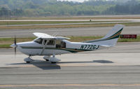 N772GJ photo, click to enlarge