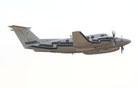 N818BL photo, click to enlarge