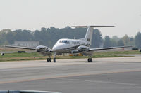 N818BL photo, click to enlarge