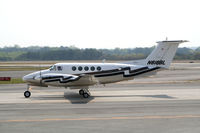N818BL photo, click to enlarge