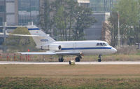 N900RA photo, click to enlarge
