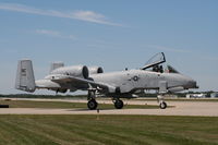 80-0269 @ PTK - A-10