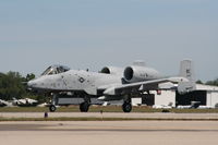 80-0269 @ PTK - A-10