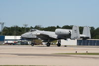 80-0269 @ PTK - A-10