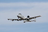 80-0269 @ PTK - A-10