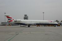 G-MRSK @ VIE - Maersk Air UK Canadair Regionaljet 700 in British Airways colors - by Yakfreak - VAP