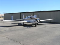 N8007P - 4233 TTAF 1244 - by Ken