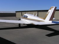 N8007P - For Sale - by Chuck
