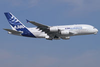 F-WWJB photo, click to enlarge