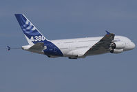 F-WWJB photo, click to enlarge