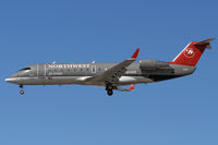 N8416B photo, click to enlarge