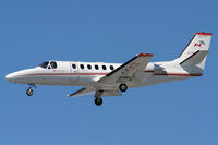 C-FJCZ @ YYZ - Short final for RWY23. - by topgun3