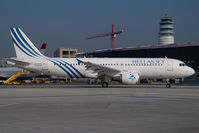 SX-BVD @ VIE - Hellas Jet Airbus 320 - by Yakfreak - VAP