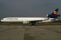 D-ALCM @ CGN - visitor - by Wolfgang Zilske