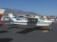 N1819Q photo, click to enlarge