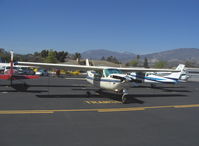 N1819Q photo, click to enlarge