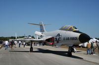 59-0400 @ TIX - F-101