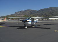 N2997Y photo, click to enlarge
