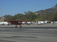 N57E photo, click to enlarge