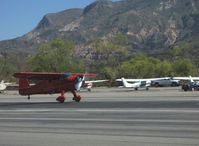 N57E photo, click to enlarge