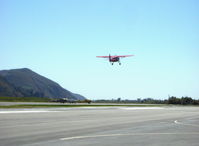 N57E photo, click to enlarge