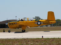 N34KT @ TIX - T-34 - by Florida Metal