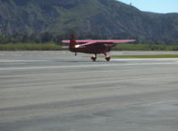 N57E photo, click to enlarge