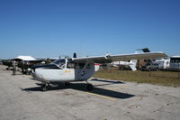 N502A @ TIX - O-2 - by Florida Metal