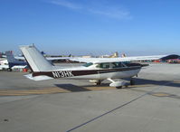 N13HK photo, click to enlarge