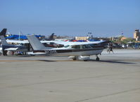 N13HK photo, click to enlarge
