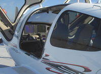 N259SR photo, click to enlarge