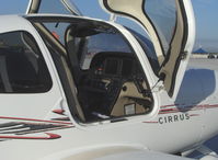 N259SR photo, click to enlarge
