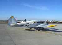 N4164P photo, click to enlarge