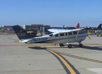 N773HP photo, click to enlarge