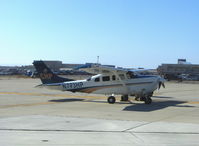 N773HP photo, click to enlarge