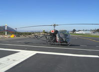 N8503F photo, click to enlarge