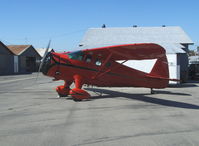 N57E photo, click to enlarge