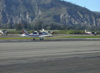 N282N photo, click to enlarge