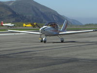 N282N photo, click to enlarge