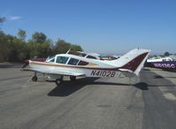 N4102B photo, click to enlarge