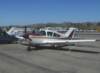 N4102B photo, click to enlarge