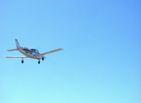 N6710B photo, click to enlarge