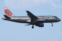 OE-LEK photo, click to enlarge OE-LEK photo, click to enlarge