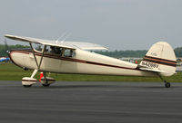 N4288V @ LAL - Sun-n-fun 2006 - by Sergey Riabsev